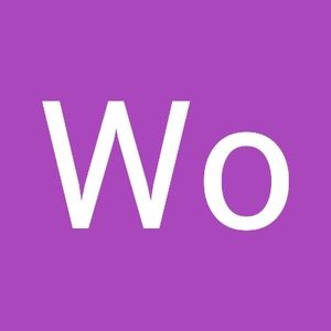 Meet your Posher, Wo